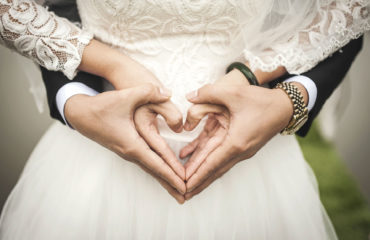 couple